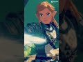 #new #trending #edit #nintendo #zelda #anime #cute #hello #newpost #thanks #botw #link