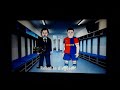 valencia mambo no 5 0 😂 fc basel vs valencia champions league goals highlights