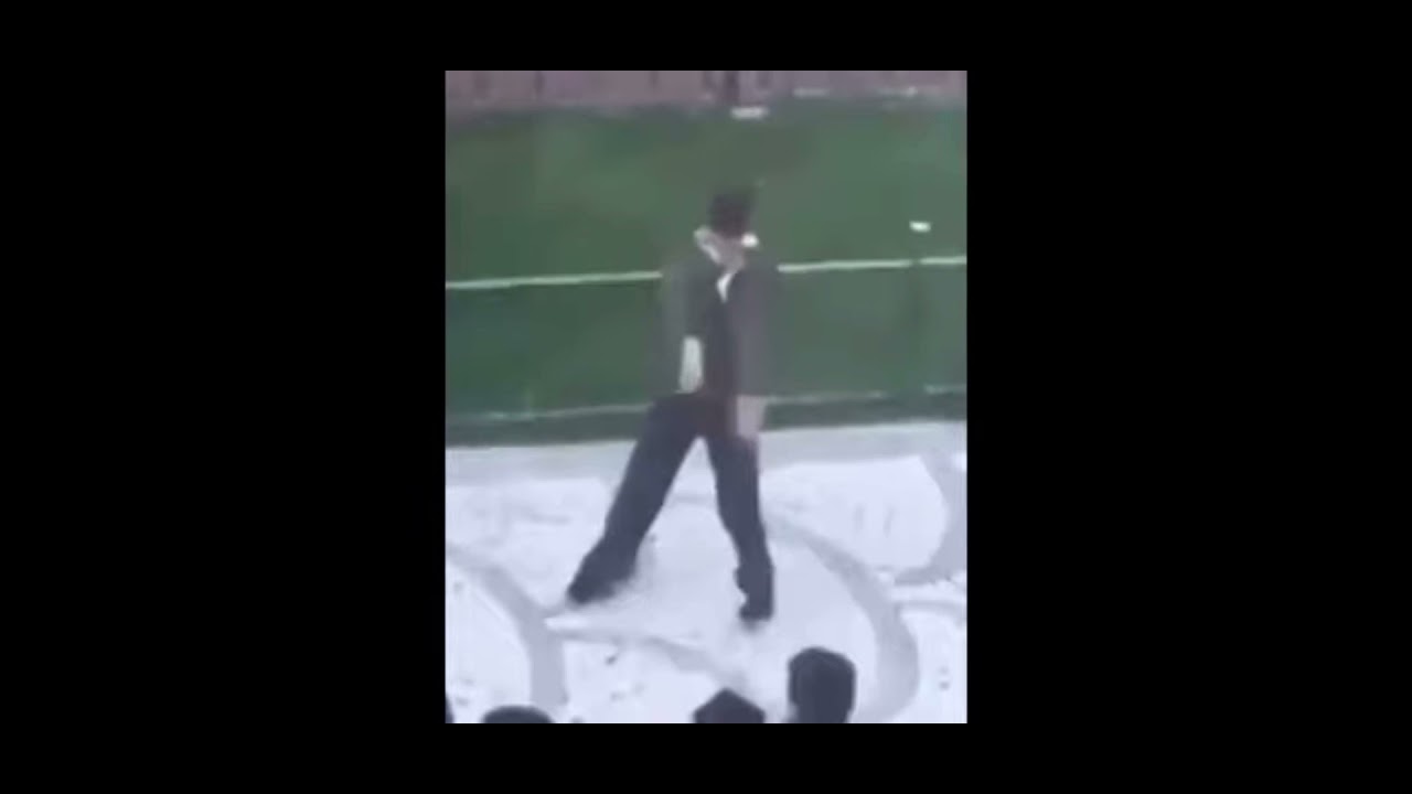 My Name Is Giovanni Giorgio Meme 2 Youtube