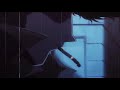 Billie Eilish - xanny (nu.q lofi remix)