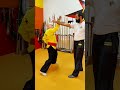 tskf kungfu wushu artemarcial artesmarciais defesapessoal shaolin chikung