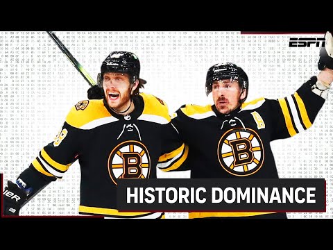 Who is number 47 on the Boston Bruins?