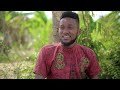 kayabananga episode 10 starring chumvinyingi