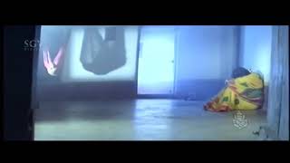Preeti madu tappenilla ft  Kannada movie Halli mestru song ft