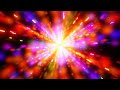 Blender Tutorial - Particle motion blur in Eevee