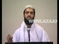 AzaanTv presents Quranic Computer Boys Part 1