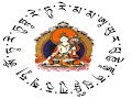 white tara mantra 108 recitations dedicated to venerable mipham rinpoche