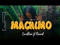 machimo k millian ft. runnel c a v ii mashup 2024. 🇻🇺