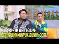 Klarifikasi Ivan Gunawan Beri Rumah Bunda Corla & Kirim Bantuan ke Palestina | FYP (03/12/24) Part 1