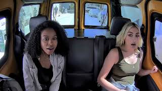 Geostorm Taxi Prank mp4