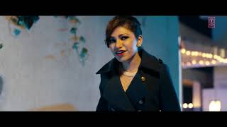 Sanam Re (Lounge Mix) Video Song | Tulsi Kumar & Mithoon | T-Series 2021 new song