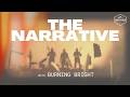 The Narrative Ep. 70: The MAGA Matrix