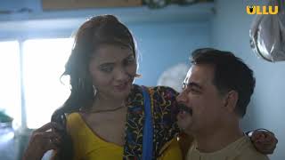Ullu Hot Web Series Archives Page 3 Of 3 Xnfilms Com Hot Web