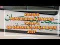 Kursus pengurusan jenazah SKSPB 2019