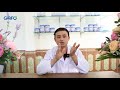 Vitamin K2 (MK7) là gì? Công dụng của vitamin MK2 | Gafo Official