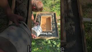 This Diy Fountain Will Blow Your Mind