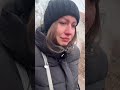 В инстаграм 👉lena.mihailovskaya еще больше нашей простой и обычной жизни🔥