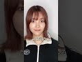 生まれつき指がない私が感じていること💭 先天性四肢障害 shots 障害者 パペットスンスン ダンス tiktok