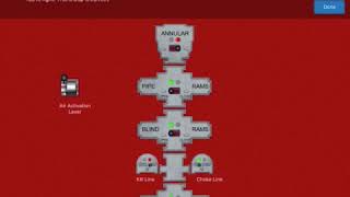 How to use our simulator