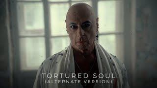 Joe Lynn Turner – Tortured Soul (Alternate Version)