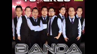 07 AMIGO FIEL banda uncion