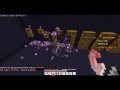 Pika Network OP FACTIONS #5 Raiding KING FACTIONS 1st Raid (Minecraft Raiding) + Giveaway