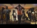 BCUC - Asazani (Popsicle Studio Session)