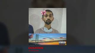 Ansh4sure - DOGKODE (ಆಡಿಯೋ)