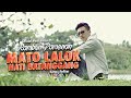 Rambun Pamenan - Mato Lalok Hati Batanggang (Official Music Video)