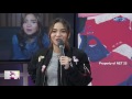 SHARLENE SAN PEDRO NET25 LETTERS AND MUSIC Guesting - EAGLE ROCK AND RHYTHM