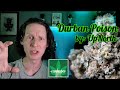 UpNorth Durban Poison - Illinois Cannabis Review