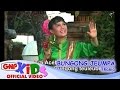 Bungong Jeumpa - Tania