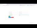 Add multiple input field using jquery bootstrap