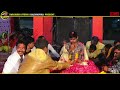 jognimataji photo pratistha mataji no mandvo pahadiya live studio harsiddhi haldharvas live stream