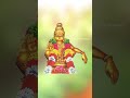 🙏🏻 sabarimala devotionalmusic ayyappaa pamba mala karthikamasam tamil telugu malayalam