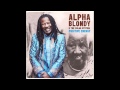 Download Une petite larme m'a trahi - Alpha Blondy In Mp4 3Gp Full HD Video