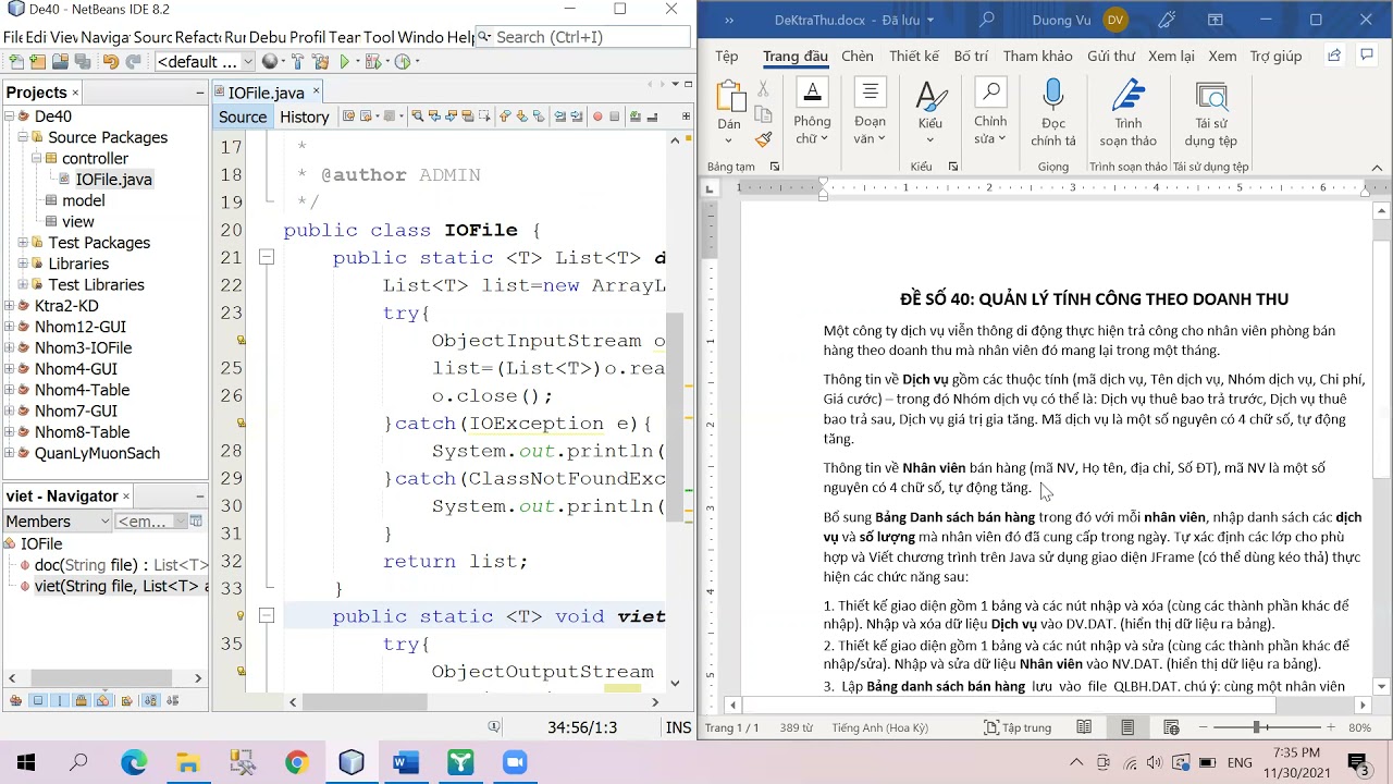 Java Oop Gui 9 7дђiб ѓm Youtube