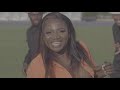 Vee Mampeezy & Makhadzi - Ukondelela (Behind Scenes)