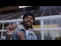 langston higgz bang my line ft. dayday u0026 young sam official video dir. by robbanks