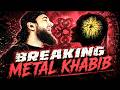🫀 BREAKING BENJAMIN IS AWAKEN 🌄 Metal Khabib reacts to 