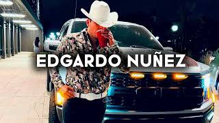 Edgardo Nuñez Mix 2024