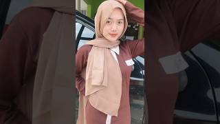 Hijab Tobrut Beranda Gemoy Cewekhitsmasakini Tobrut Mp3 Music & Mp4