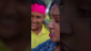 দিহানের অন্ধ ভালোবাসা #shorts  #emotional #bangla #new #othoi