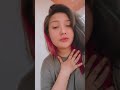 Aashika Bhatia TikTok Videos, share this video