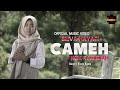 silva hayati - cameh kok tasisiah [ official music video ] #silvahayati #music