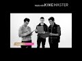 Download Jonas Brothers Only human mp3