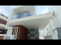 Luxury 3BHK Villa @ Kalapatti Coimbatore call 8015016996