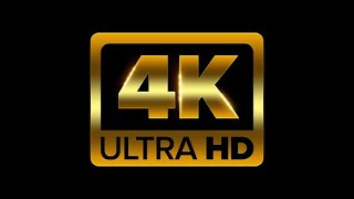 How to Download and  PLAY 4K  FILE IN Low RAM PC ] WITH LEAWO BLURAY PLAYER