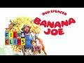 Banana Joe - Film Completo by Film&Clips