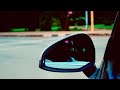 (ABAYINDAWO)OFFICIAL MUSIC VIDEO/SKYWALKER RSA featuring KING SBUDA X MANCANI RSA 🔥🔥🔥☣️⚠️‼️‼️🔥🔥